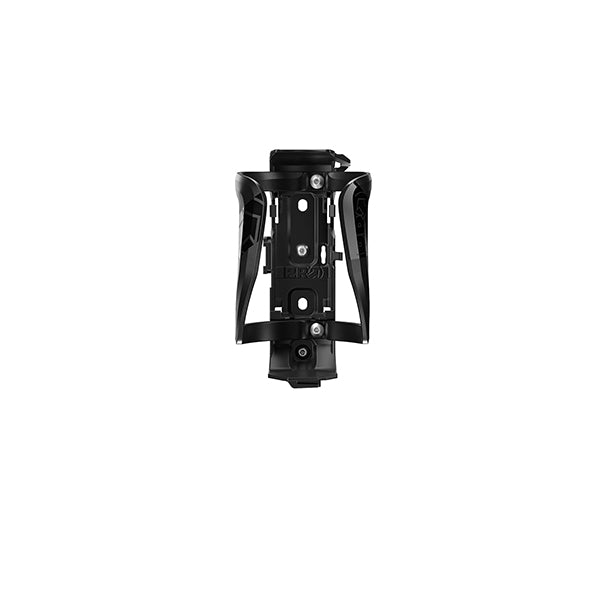 PRO Porte-Bidon Smart Composite, Av Démonte-Pneus