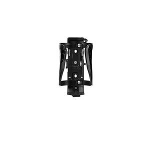PRO Porte-Bidon Smart Composite, Av Démonte-Pneus