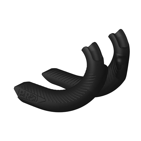 PRO Grips Cintre Ergo Noir / 23.8mm / 210-230mm