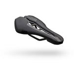 PRO Selle Stealth Performance Noir Rails Acier