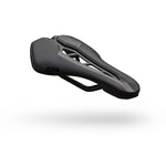 PRO Selle Stealth Team Noir Rails Carbone