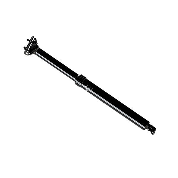 PRO Tige Tél LT 150 Ss Manette Noir Interne Alu