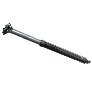 PRO Tige Télésco Tharsis 160 Interne Alu Ss Man.