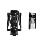 PRO Combipack Smart Mini Minioutil 9/Dem. Pneus