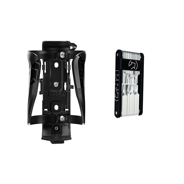 PRO Combipack Smart Mini Minioutil 9/Dem. Pneus