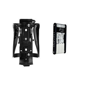 PRO Combipack Smart Mini Minioutil 9/Dem. Pneus