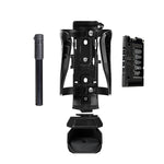 PRO Combipack Smart Prem Minitool 17/Box/Pompe/Dem.Pn.