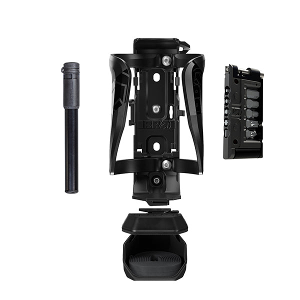 PRO Combipack Smart Prem Minitool 17/Box/Pompe/Dem.Pn.