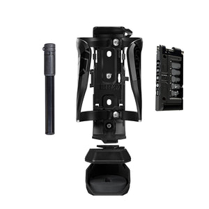 PRO Combipack Smart Prem Minitool 17/Box/Pompe/Dem.Pn.
