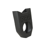 PRO Protection Manivelle Manchon Manivelle VTT 12v
