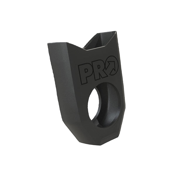 PRO Protection Manivelle Manchon Manivelle VTT 12v