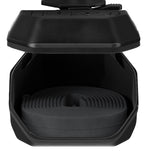 PRO Compartiment Smart Noir EVA/ Avec Fixation