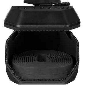 PRO Compartiment Smart Noir EVA/ Avec Fixation