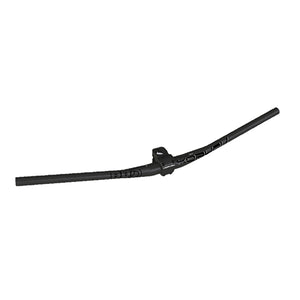 PRO Koryak E-Perform Alu 800mm/35mm/20mm/11°