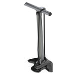 PRO Pompe A Pied Team Tubeless Combo Pompe + Compresseur