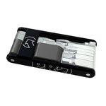 PRO Mini-Outil Perf. 9f TL Alu, Tubeless, Comp. Smart