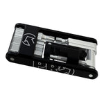 PRO Mini-Outil Performance 13f Corps Alu Compatible Smart