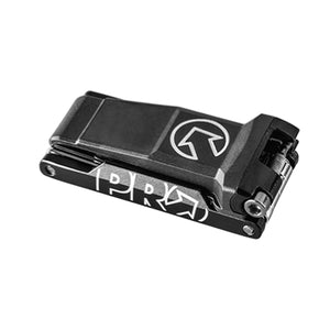 PRO Mini-Outil Performance 22f Corps Alu