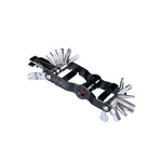 PRO Mini-Outil Team 20f Percuteur Co2
