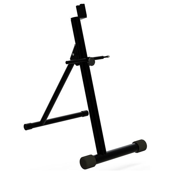 PRO Pied Dévoilage Comp Axes QR Et E-Thru