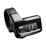 SHIMANO Ecran Contrôle SC-MT800 Deore XT