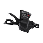 SHIMANO Manette Dér. 10v Ss Indicateur SL-M5130-IR Deore Linkglide