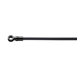 SHIMANO Durite Frein 2000mm Noir SM-BH90-SBM