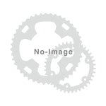 SHIMANO Plateau 32D FC-MT510-1