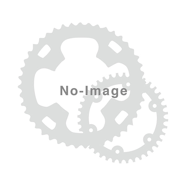 SHIMANO Plateau 32D FC-MT510-1