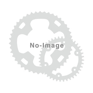SHIMANO Plateau 32D FC-MT510-1