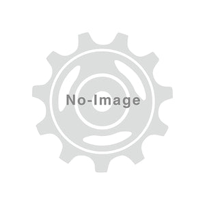 SHIMANO Kit Galets RD-M5120