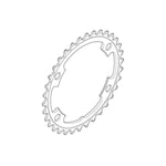 Plateau SHIMANO 39D MD Ultegra FC-6800 Pour 53-39D