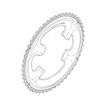 SHIMANO Plateau 53D MD Ultegra FC-6800 Pour 53/39D