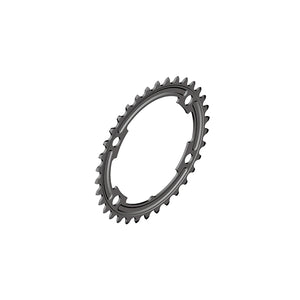 Plateau SHIMANO 36D 105 Noir FC-5800 Pour 52-36T