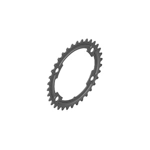 Plateau SHIMANO 39D-MD 105 FC-5800 Pour 53-38D Noir