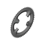 SHIMANO Plateau 52D-MB 105 FC-5800 Pour 52-36D Argt