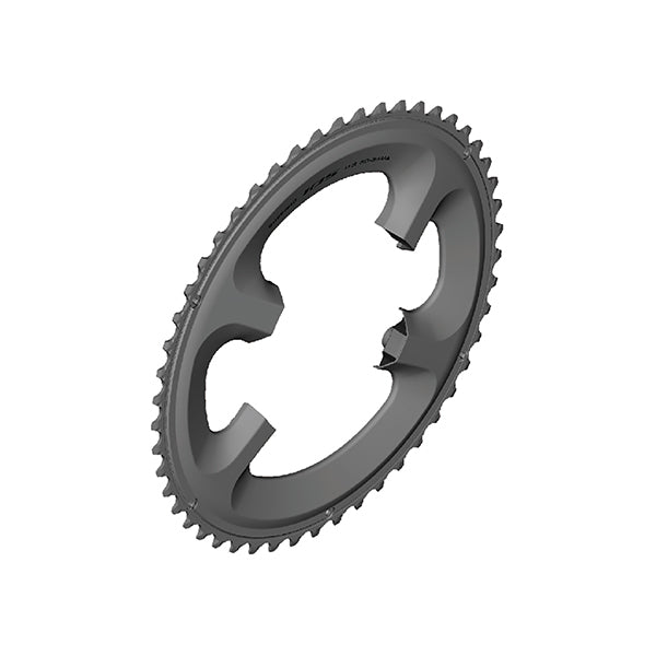 SHIMANO Plateau 52D-MB 105 FC-5800 Pour 52-36D Argt