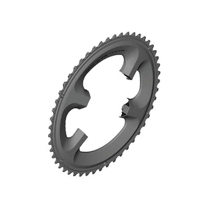 SHIMANO Plateau 52D-MB 105 FC-5800 Pour 52-36D Argt
