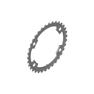 Plateau SHIMANO 34D Tiagra FC-4700