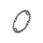 SHIMANO Plateau 36D Tiagra FC-4700