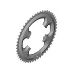 SHIMANO Plateau 52D Tiagra FC-4700
