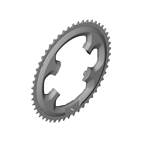 SHIMANO Plateau 52D Tiagra FC-4700