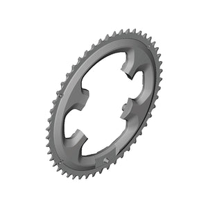 SHIMANO Plateau 52D Tiagra FC-4700