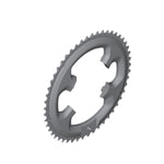 SHIMANO Plateau 50D Tiagra FC-4703