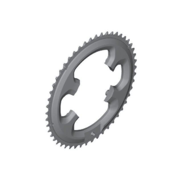 SHIMANO Plateau 50D Tiagra FC-4703