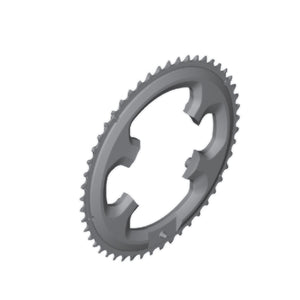 SHIMANO Plateau 50D Tiagra FC-4703