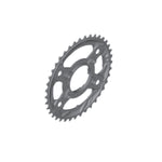 SHIMANO Plateau 39D Tiagra FC-4703
