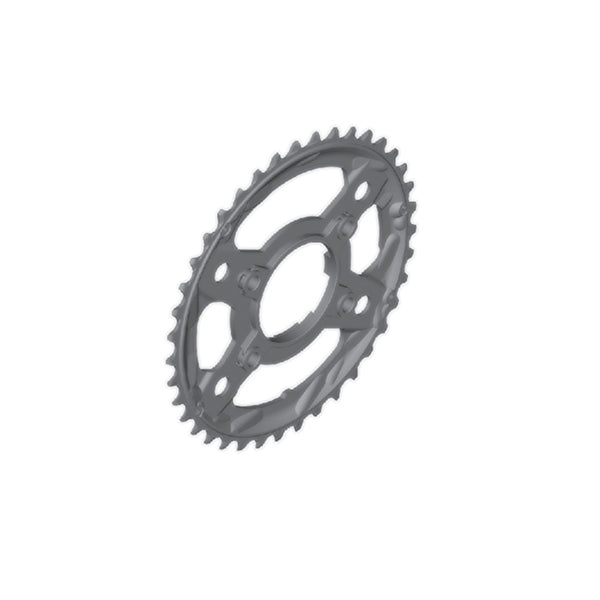 SHIMANO Plateau 39D Tiagra FC-4703