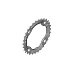 SHIMANO Plateau 30T-AN FC-M6000