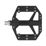 SHIMANO Pédales VTT PD-GR400 Noir